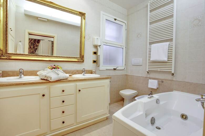 Le Vele Apartment