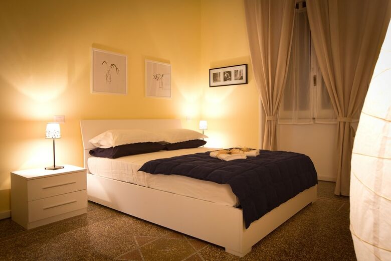 Vatican Secret Rooms