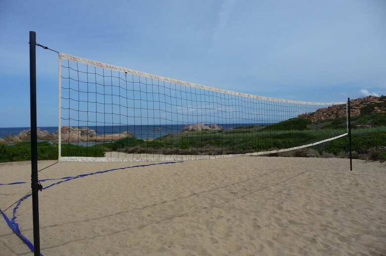 Apartamento Sardinia Sea Views
