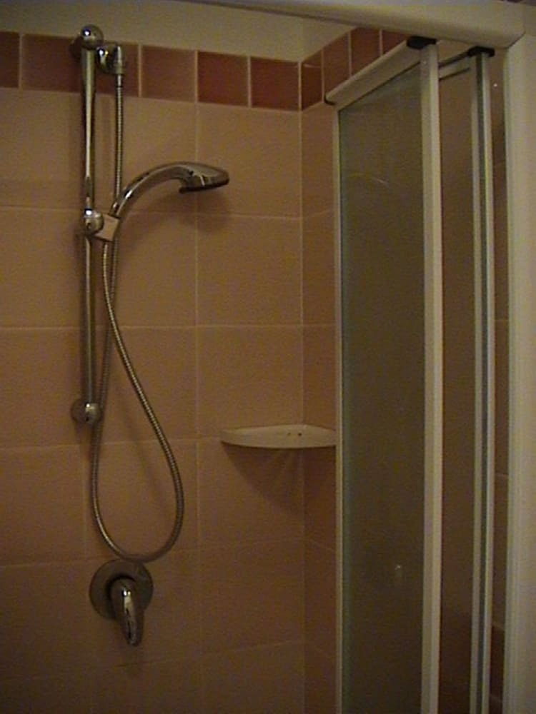 Apartamento Sardinia Sea Views