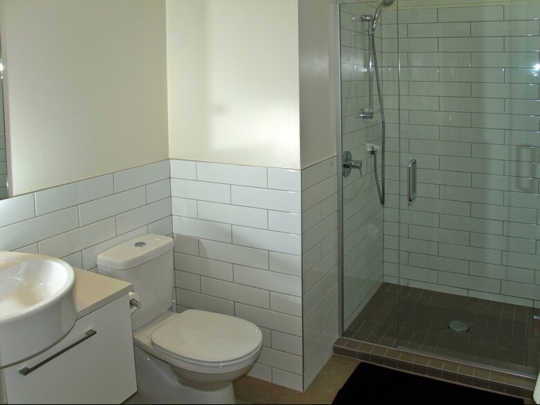 Motel Hananui Lodge And Apartments