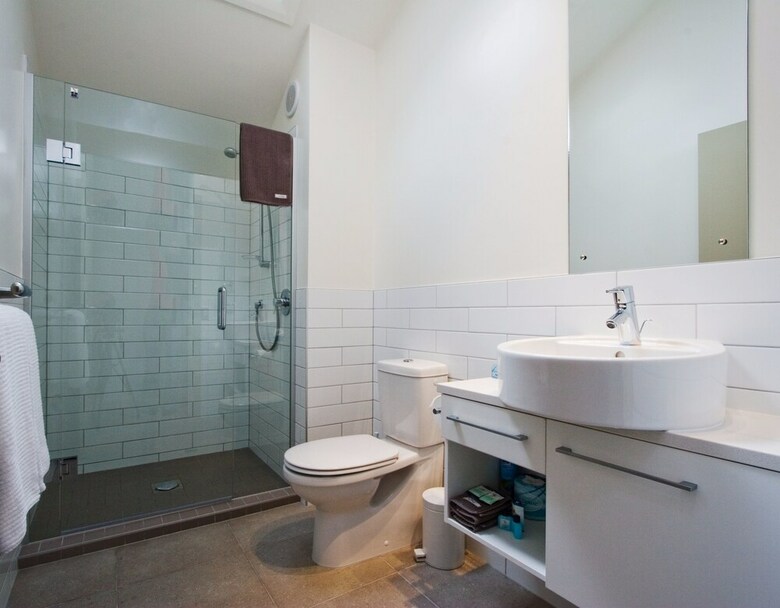Motel Hananui Lodge And Apartments