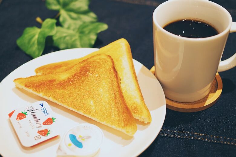 Hostal Ark Hostel & Cafe Dining