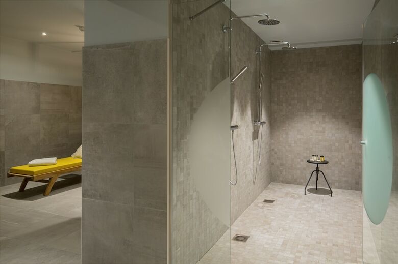 Bob Hotel By Elegancia