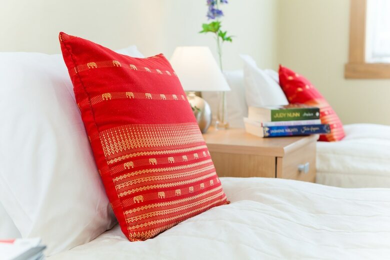 Apartamentos Kamakura