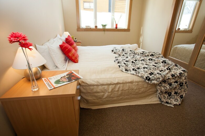 Apartamentos Kamakura