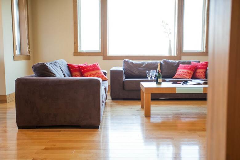 Apartamentos Kamakura