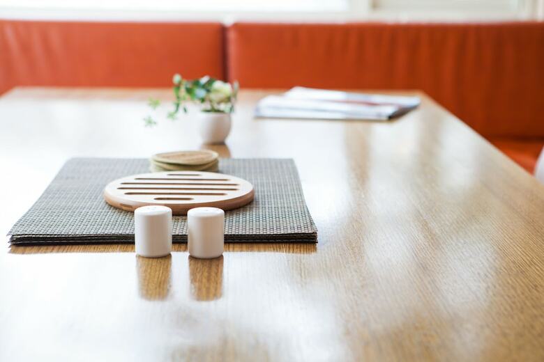 Yutaka Townhouse