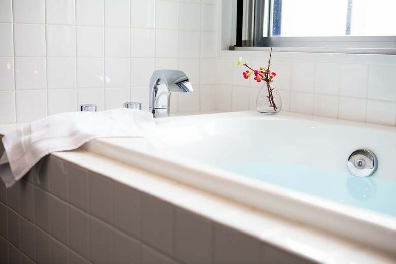 Apartamentos Alpen Ridge
