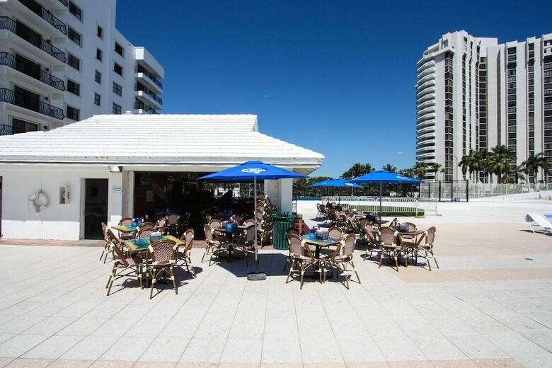 Apartamentos Castle Beach Suites By Miarentals