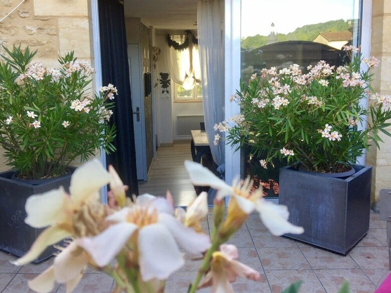 Bed & Breakfast La Clef Des Songes