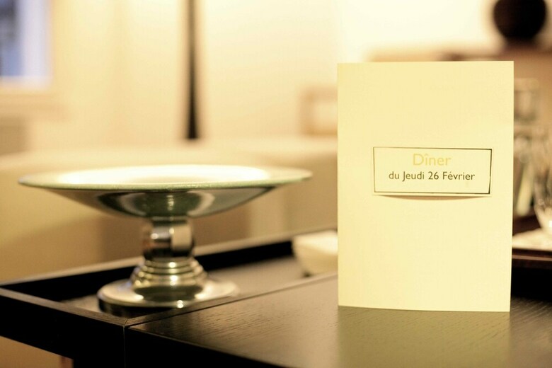 Aparthotel Montmartre Residence