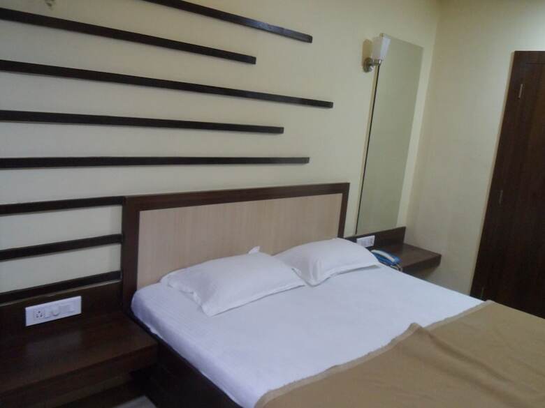 Hotel Jagannath
