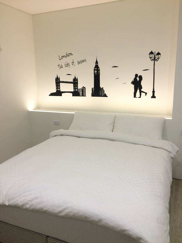 Taimali Hotel