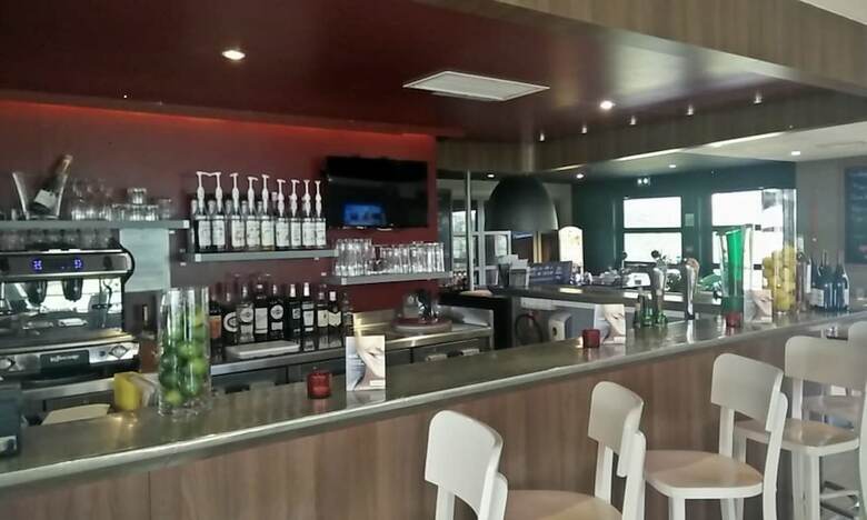 Hotel Campanile Chantilly