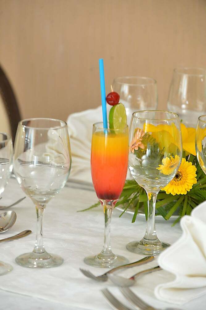 Hotel H�tel Fleur de Lys Plateau
