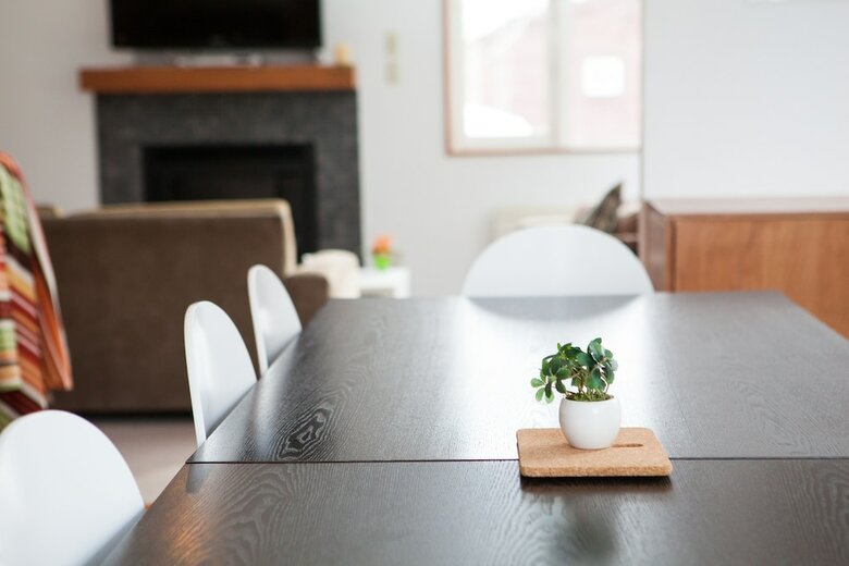 Apartamentos Shirokuma 1