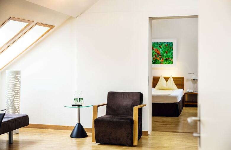 Hotel Odelya
