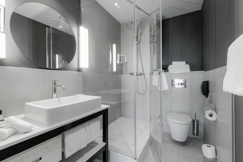 Hotel Metropole Geneve - Preferred Hotels & Resorts