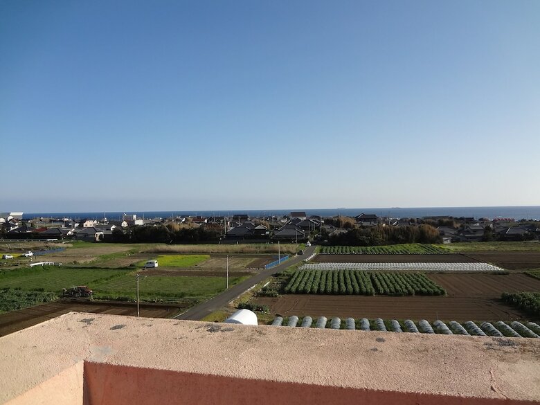 Hotel Shirahama Club