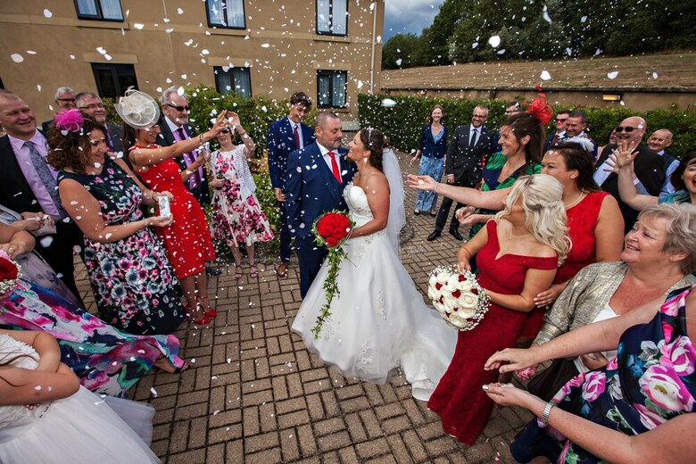 Hotel Holiday Inn Brighouse