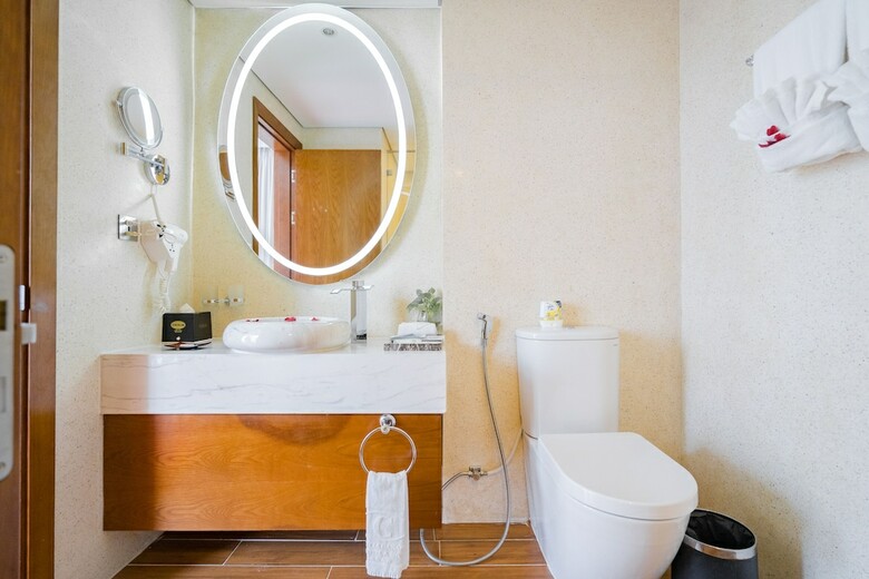 Cicilia Hotel And Spa