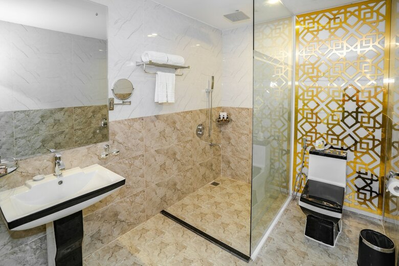 Cicilia Hotel And Spa