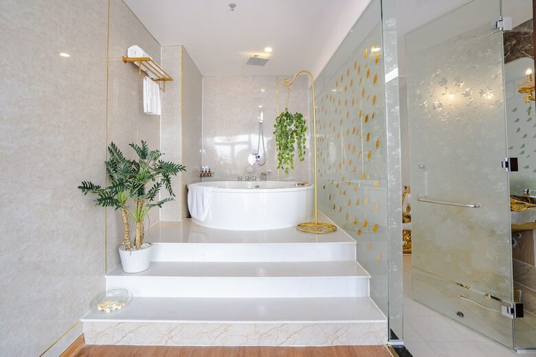 Cicilia Hotel And Spa