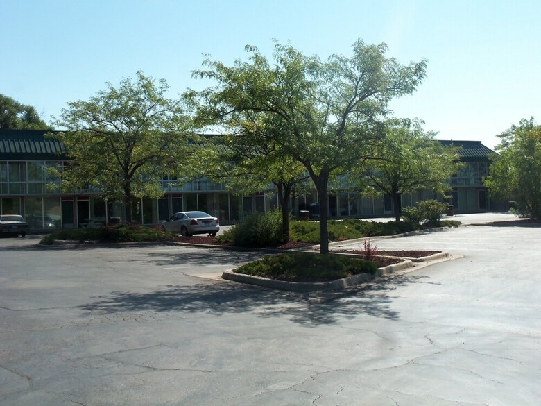 Hotel Ramada By Wyndham Rapid City