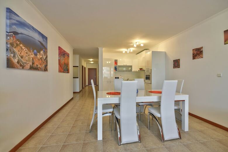 Aparthotel Casa Real Resort