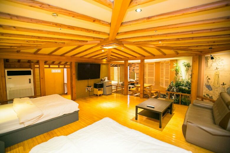 Top Hotel