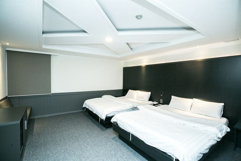 Top Hotel