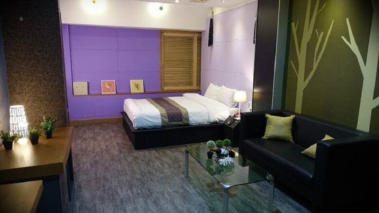 Top Hotel
