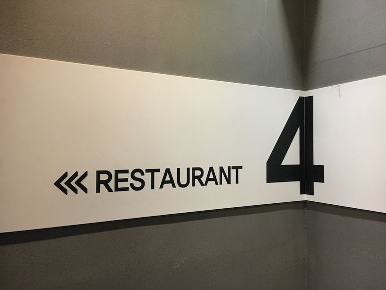 Top Hotel