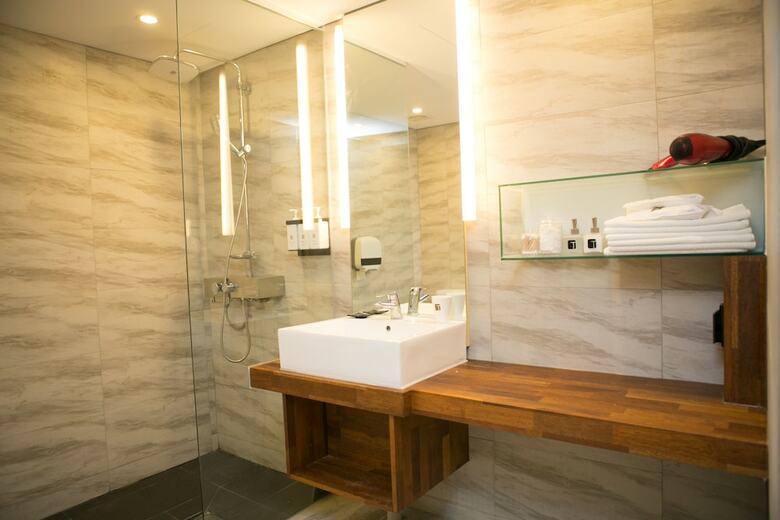 Top Hotel