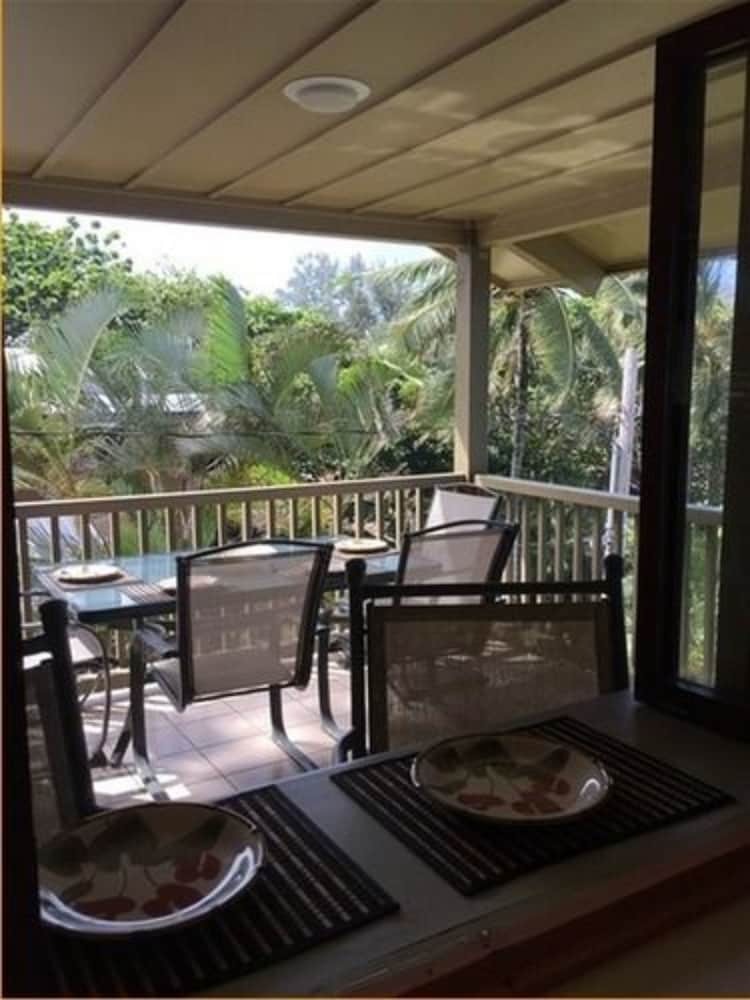 Kailani Suite At Hana Kai Resort