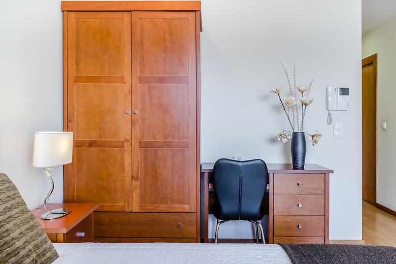 Apartamentos Rs Porto Flats