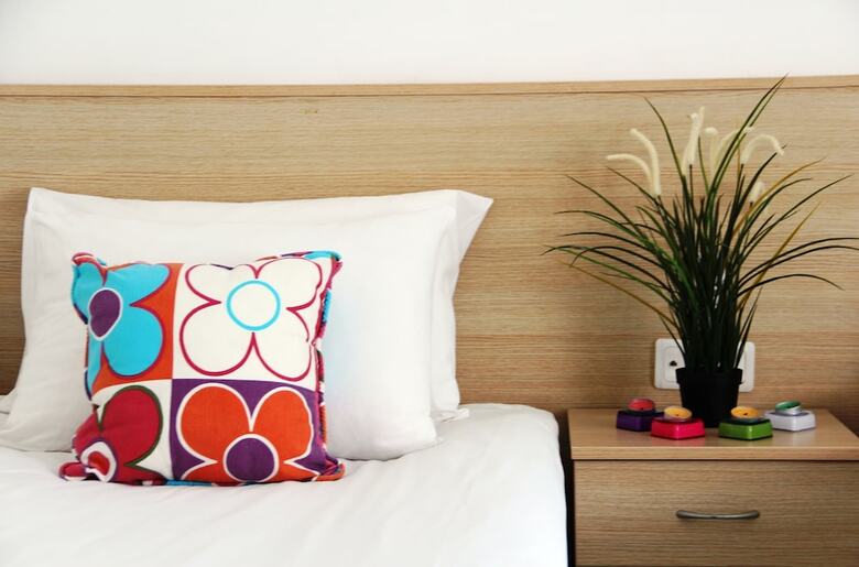 Hotel Payidar Suite