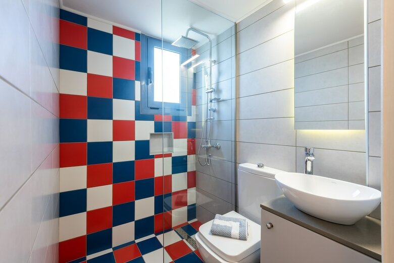 Aparthotel Kleanthi Apartments