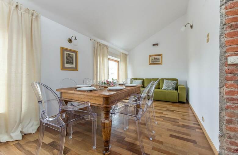 Aparthotel P&o Apartments Mokot�w
