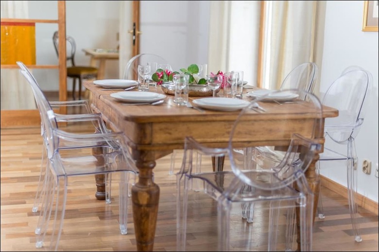Aparthotel P&o Apartments Mokot�w