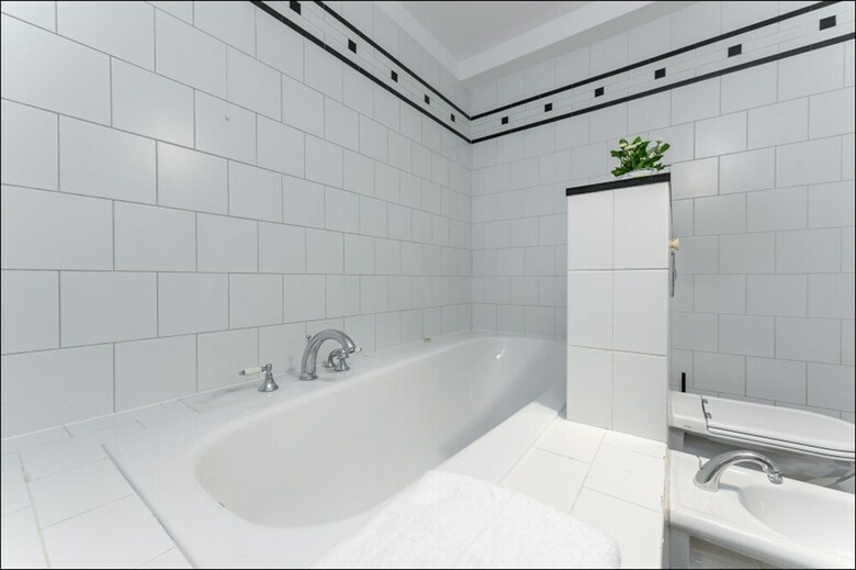 Aparthotel P&o Apartments Mokot�w