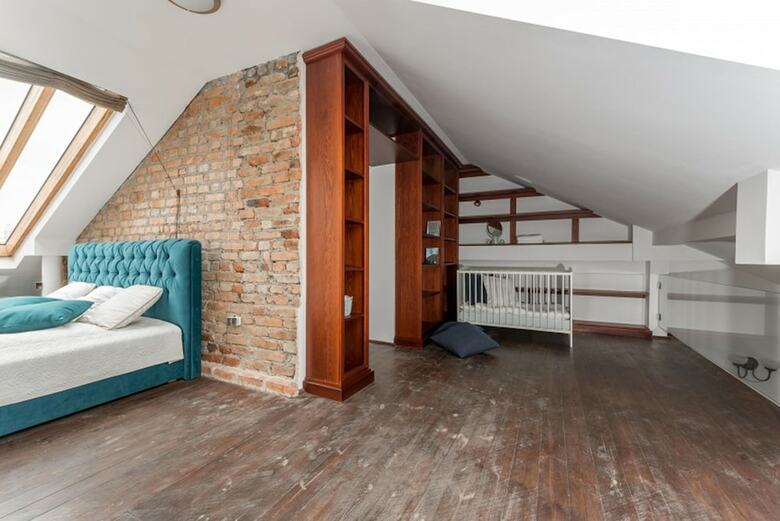 Aparthotel P&o Apartments Mokot�w