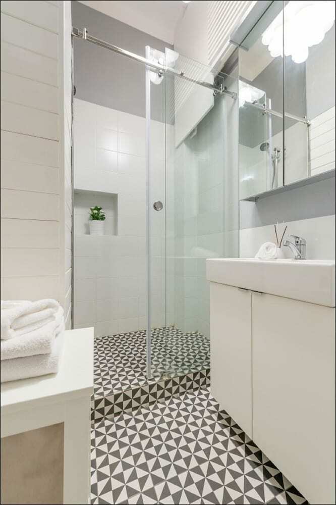 Aparthotel P&o Apartments Mokot�w
