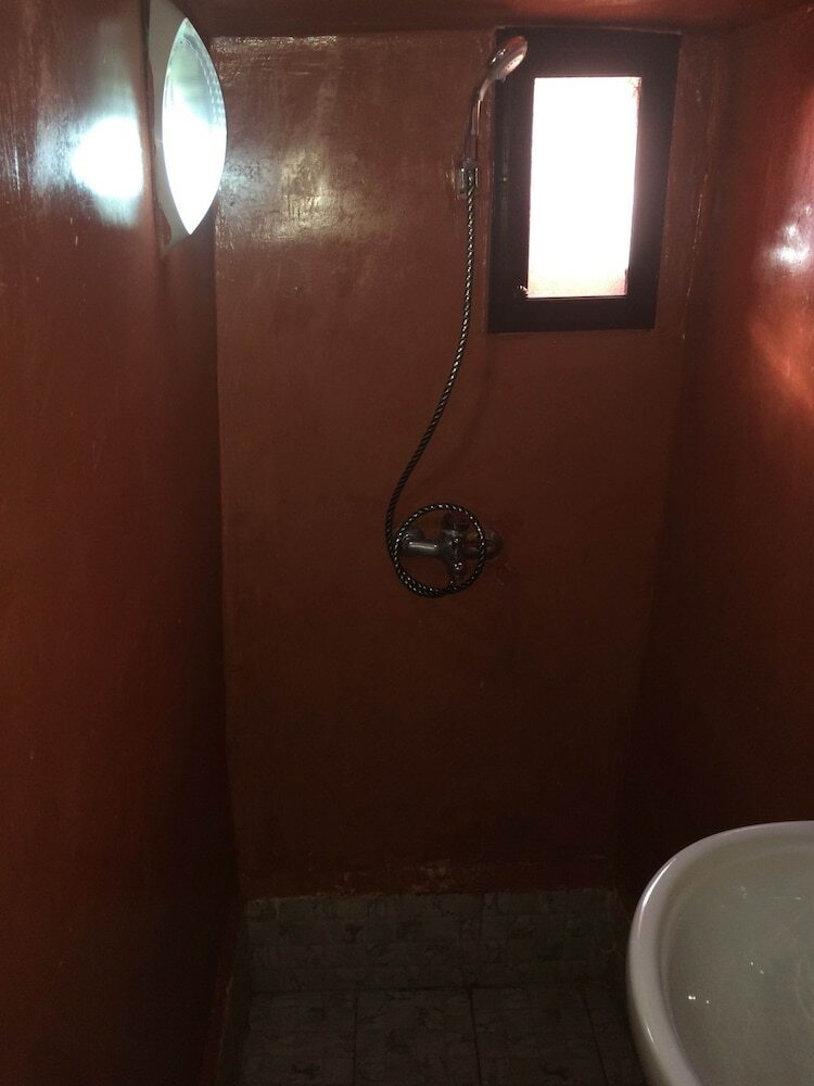 Hotel Palais El Yazid
