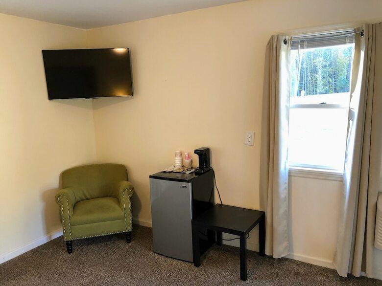 Hotel Catskill Mountains Resort