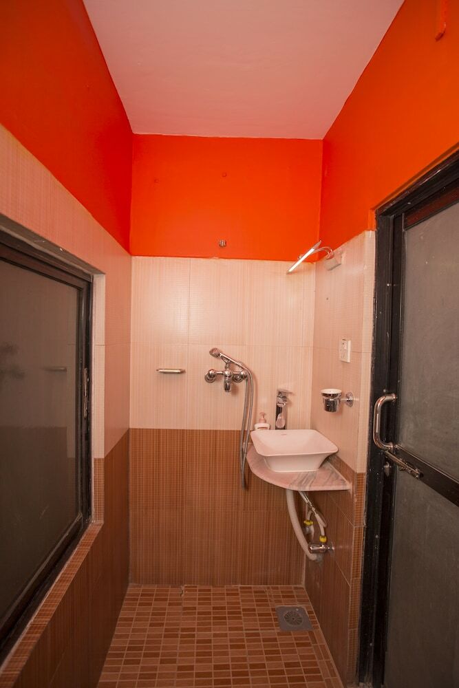 Hotel Blue Mountain Home Stay
