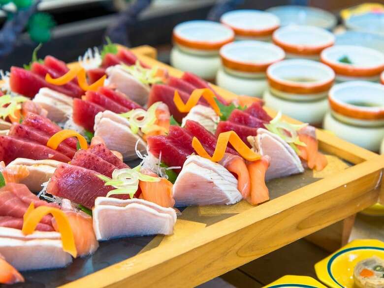 Hotel Livemax Resort Kaga-yamashiro