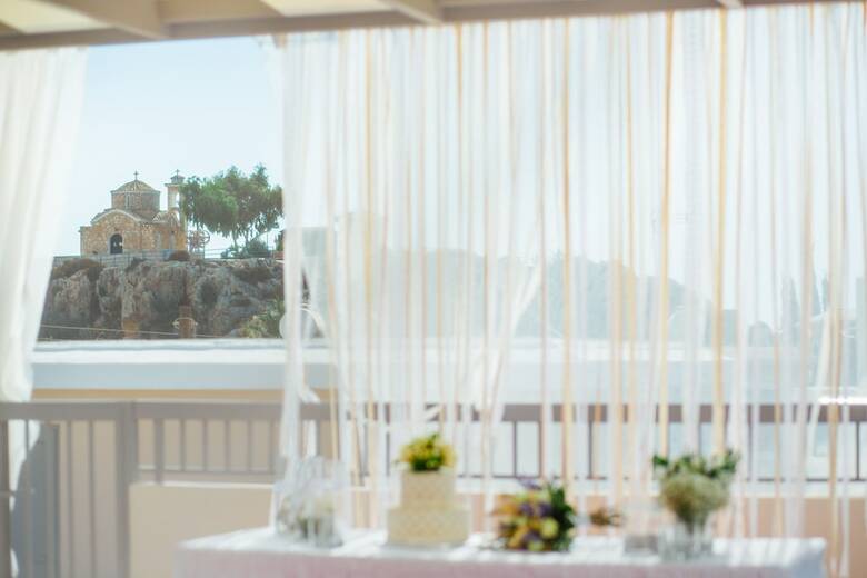 Hotel Louis St Elias Resort & Waterpark