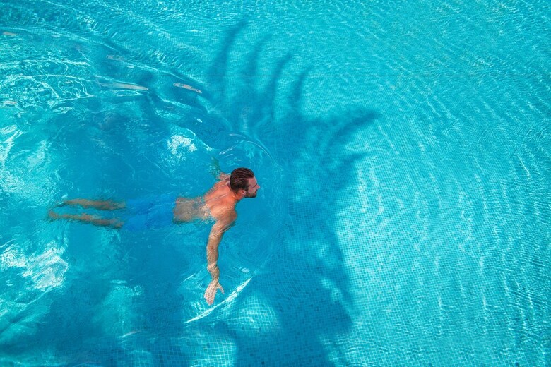 Hotel Louis St Elias Resort & Waterpark